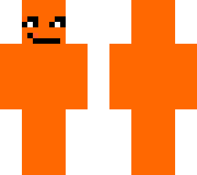 bemzos freakblob