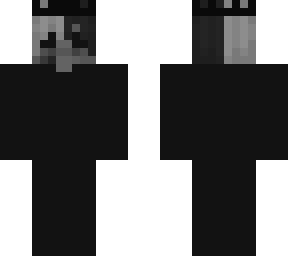 better