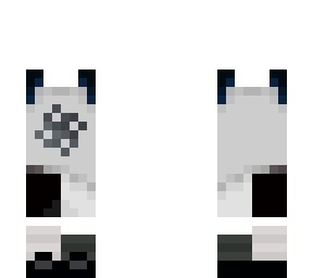 black & white -base-