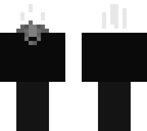 blagjahigjaeohiejoijfodjzhodzihjzodi