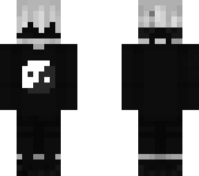 blindfold