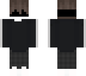 blindfold