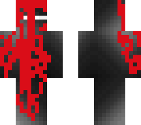 blood king