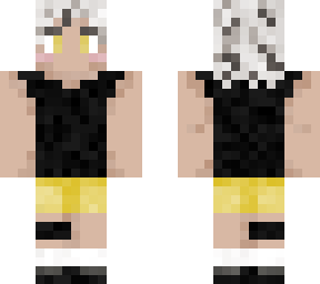 bokuto sports mode