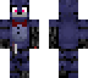 bonnie