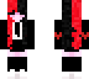 boomshakalaka
