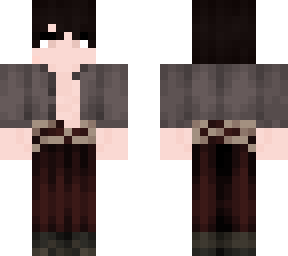 boy