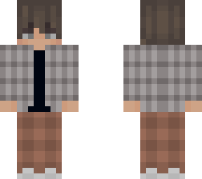 boy with shirt