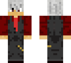butler steve