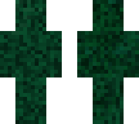 camo