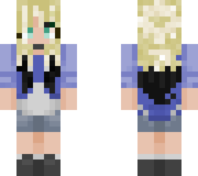 catherine haven v2