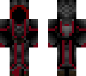 chaos znathan