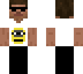 chilling steve 2