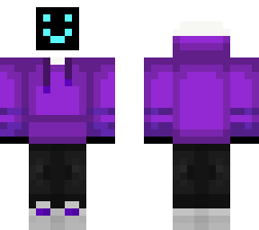 comvrix
