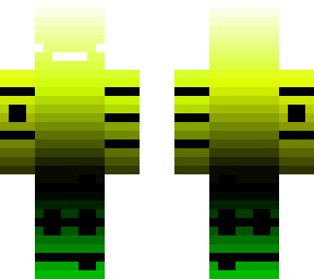 cool colours but updated