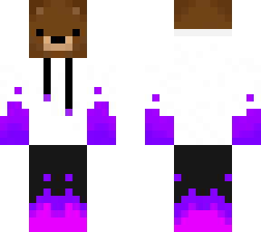 cosmibear
