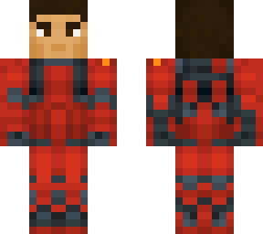 cr-7