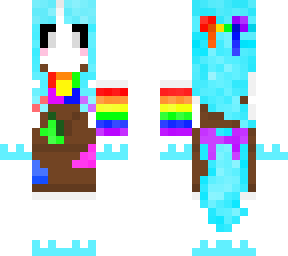 crafty corn