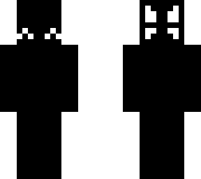 cripyvoid