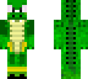 crocs remodified v3
