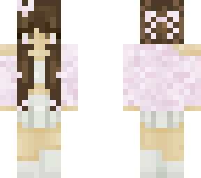 cute fairycore