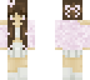 cute fairycore