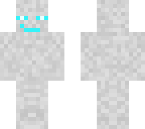 cyber dan