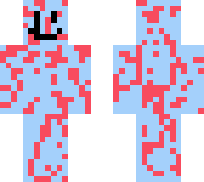 daestyx skin v1