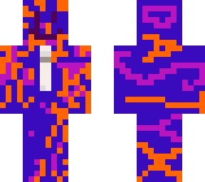 daestyx skin ver 2