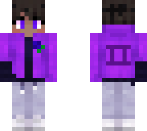 danyrpg