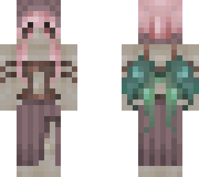dark fae