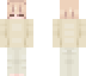 dazzo