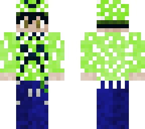 dboteo2