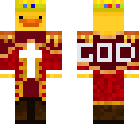dcchainflex