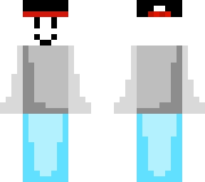 default