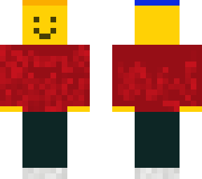 dimi3