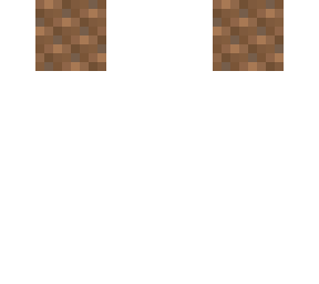 dirt