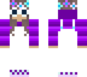 dondeestaelpan