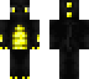 donfuria