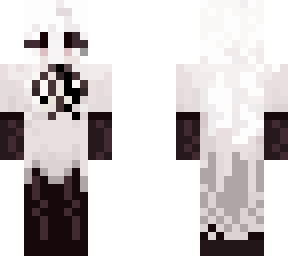 dorian the vampire