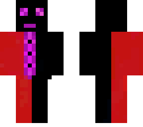 dr.end