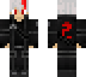 dracoblanz 2.0