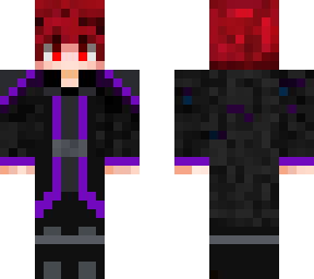 dreick dragon2