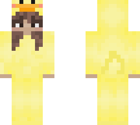 duck again