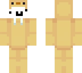 ducky onesie