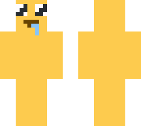 durr