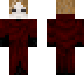 dwad