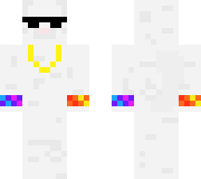 e3iii