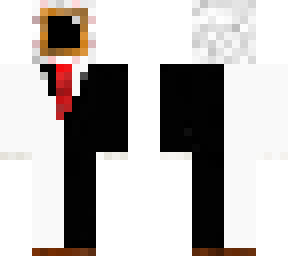 eggchan, but my variant