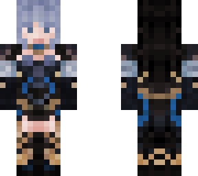 eldra frostwhisper